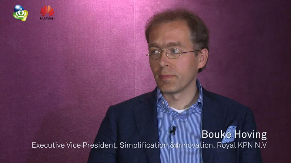 kpn video cv l